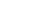 Right arrow