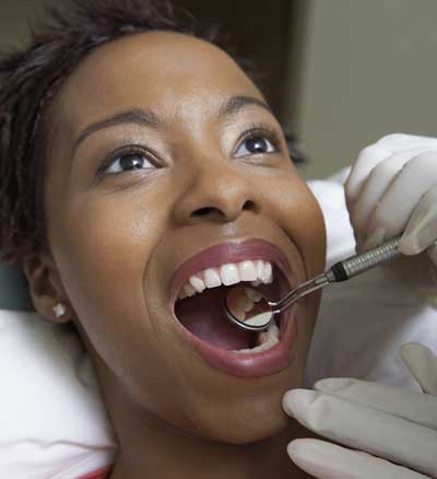 Cosmetic-Dentistry-Sumner-WA