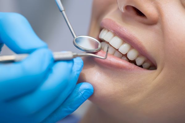 Dental-Health-Services-Sumner-WA