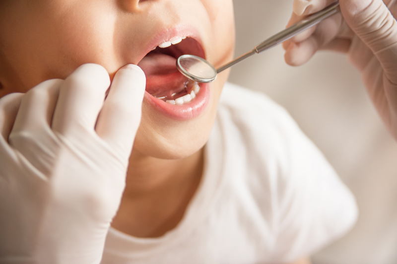Kids-Dentistry-Sumner-WA