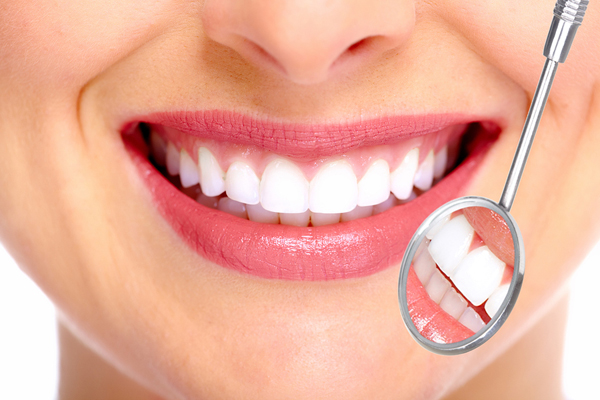 Teeth-Implants-Orting-WA