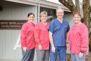 Dental-Services-Orting-WA