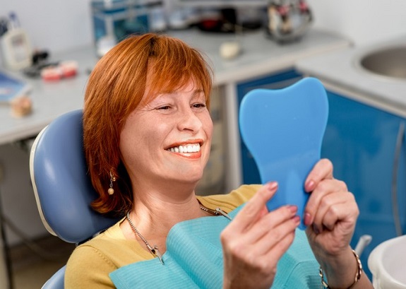 Tooth-Implant-Enumclaw-WA