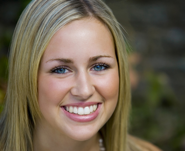 Top rated Federal Way Dental Service in WA near 98003