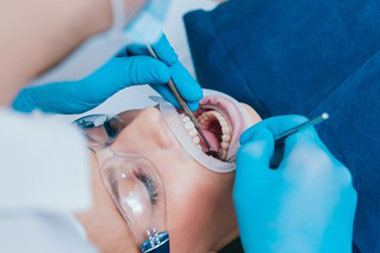 Effective Puyallup endodontics treatment in WA near 98372